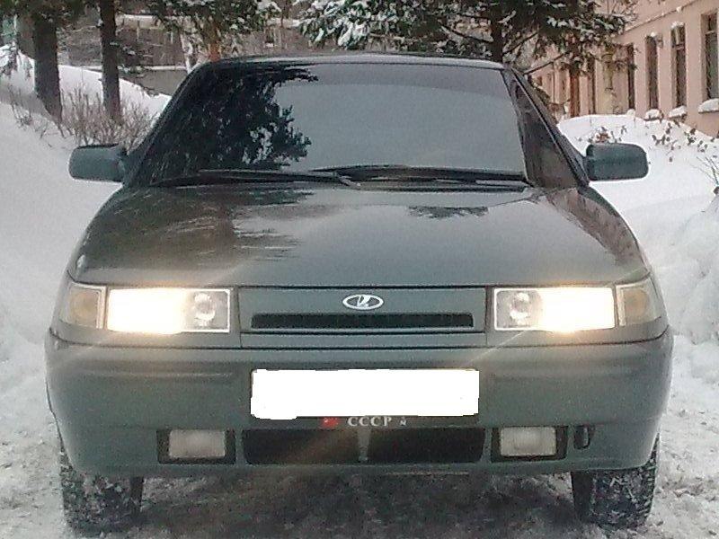 Алексей Петров | Чебоксары