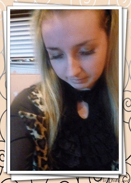 Наташа Корбут | Черновцы