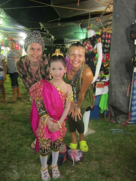 №36, Лина Шельпякова №36, Лина Шельпякова