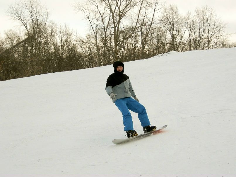 Александр Аксаков | Киров