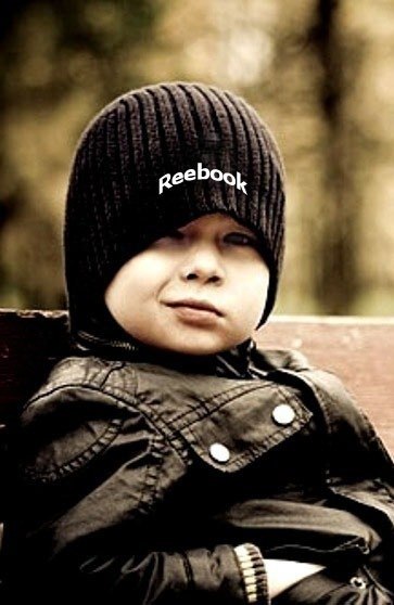 Руслан Сулейманов | Челябинск