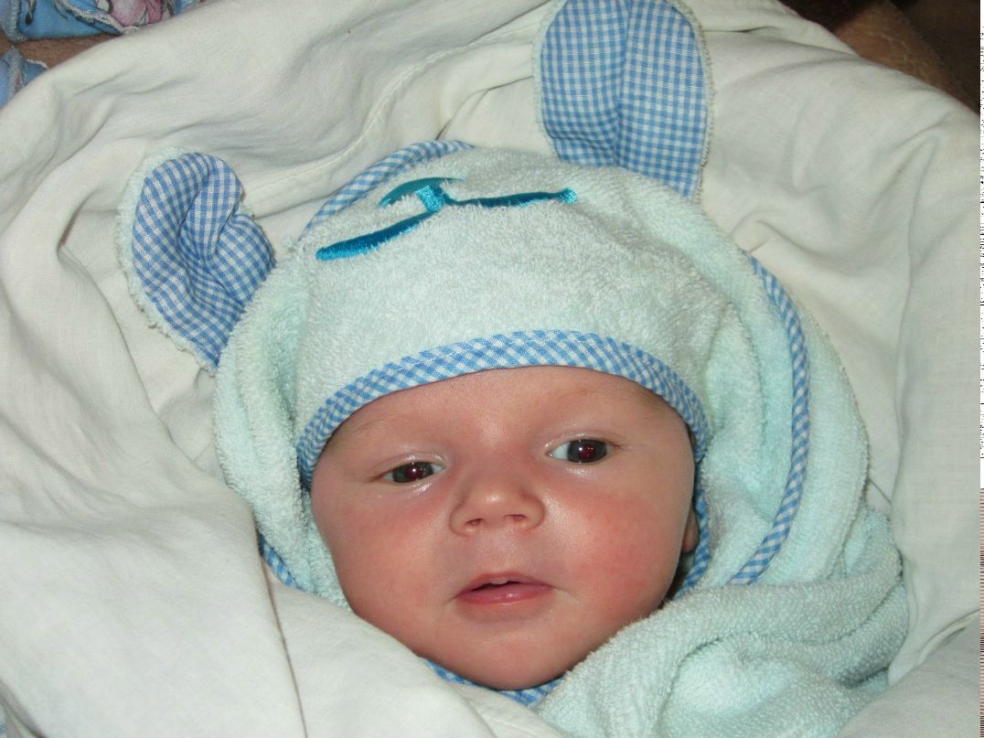 Оксана Размыслова | Евпатория