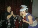 №9 Лилия Мальцева 07.11.1940: профиль, фото, статус - ВКонтакте №9 Лилия Мальцева 07.11.1940: профиль, фото, статус - ВКонтакте