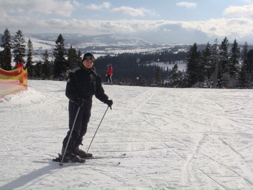 Поліщук Назарій | Ровно