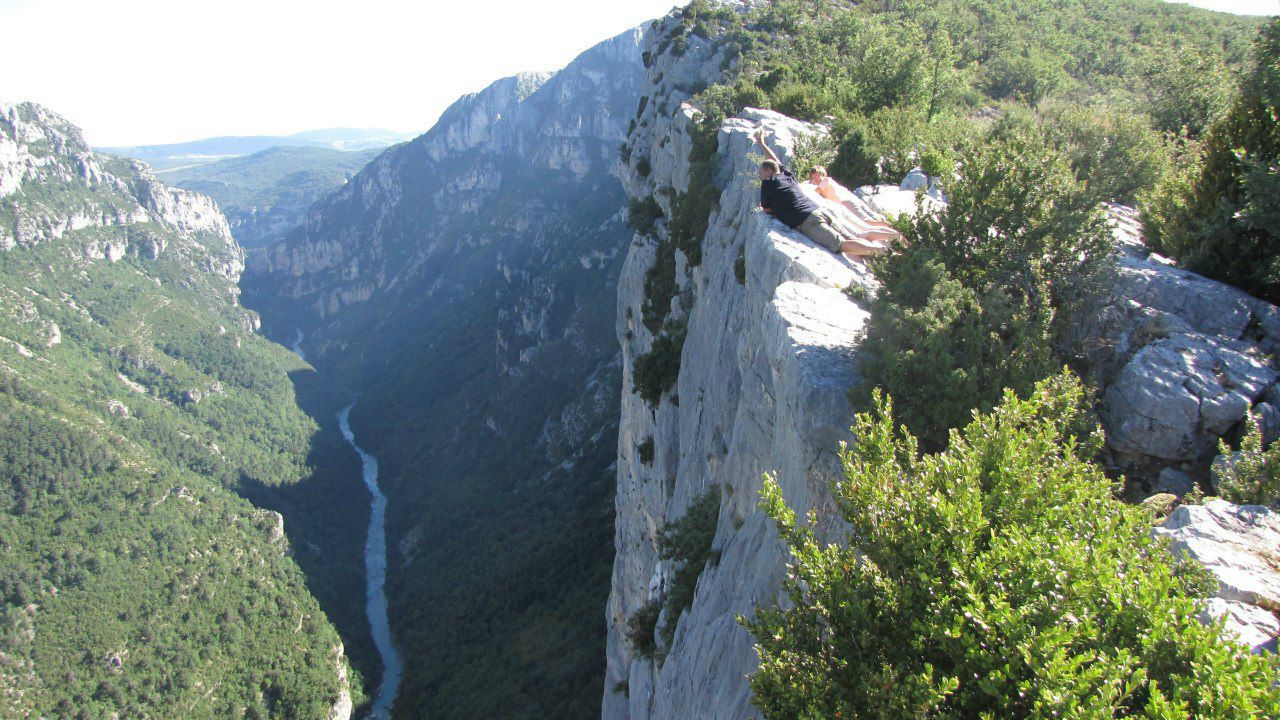 Ирина Корнеева | Москва