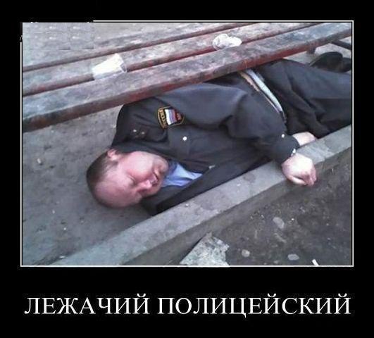 Andre Msk | Москва