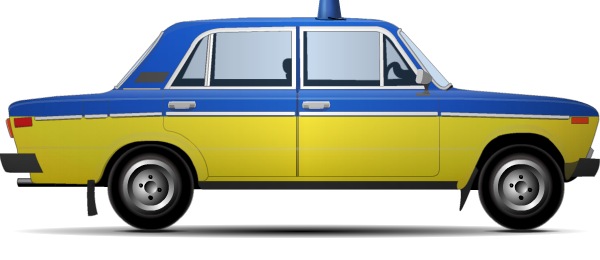 №199, Ян Шевский, Симферополь №199, Ян Шевский, Симферополь