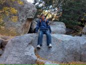 №29 Денис Spark 11.10: профиль, фото, статус - ВКонтакте №29 Денис Spark 11.10: профиль, фото, статус - ВКонтакте