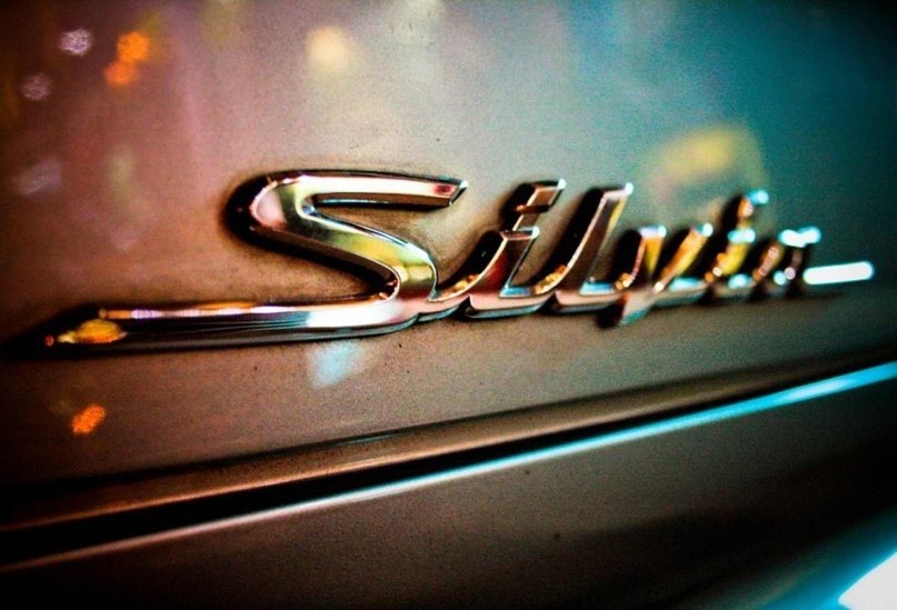 Вячеслав Носовец Asmer | Киев