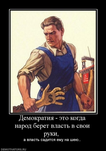 №116, Андрей Бибиков, 40 лет, Минск №116, Андрей Бибиков, 40 лет, Минск