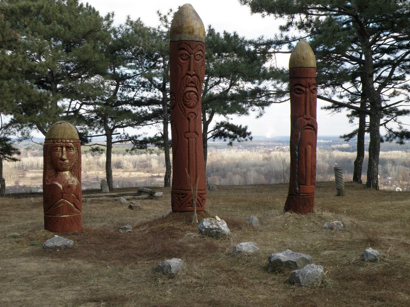 Оля Крючкова | Киев