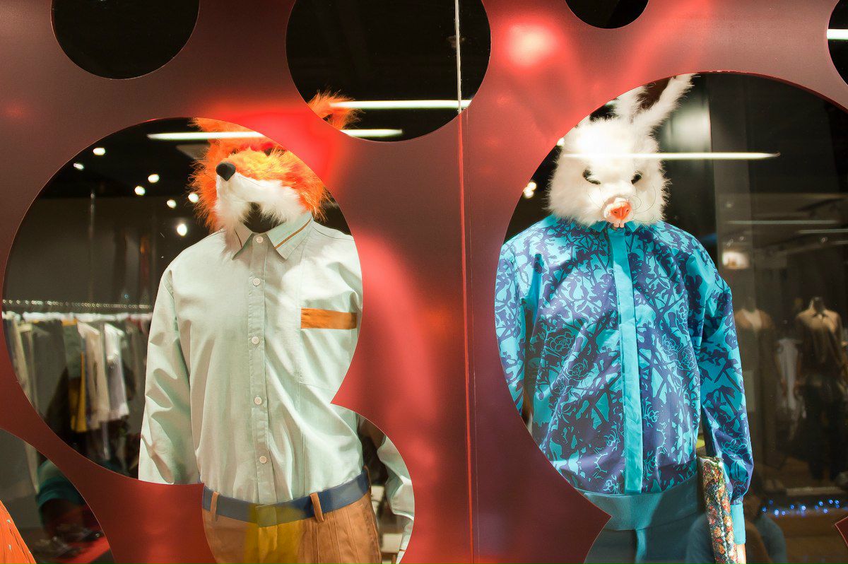 Павел Воробьев | Москва