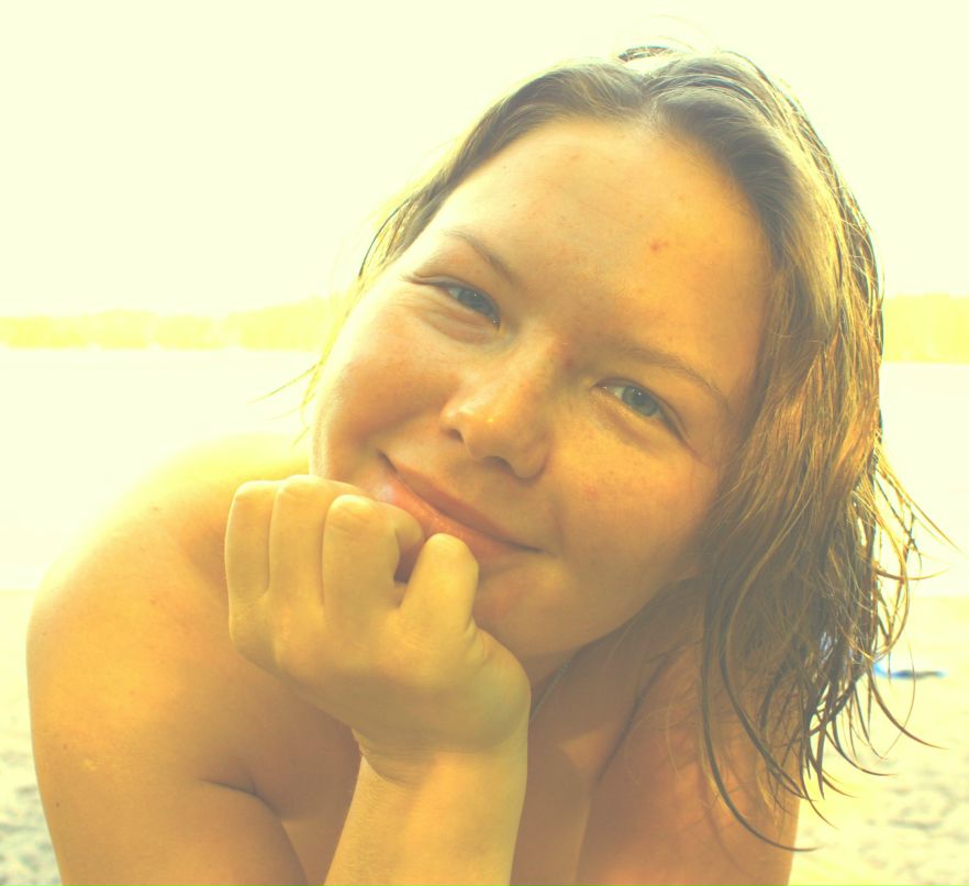 Александра Кендыш VERA-PRIMAVERA | 