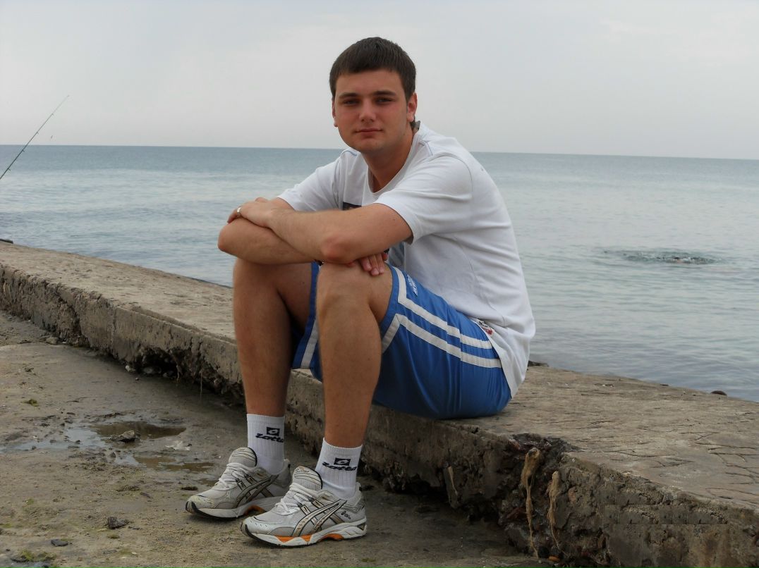 Yura Mychalyna YurasuK | Львов