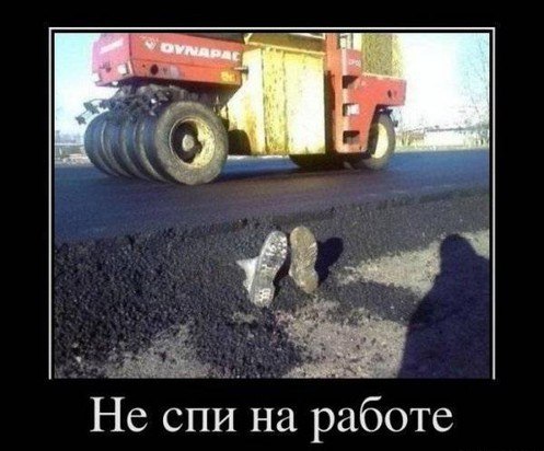 Юлия Матюхина | Петрозаводск