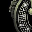 №42, Кирилл Михайлов, Горскино, Россия №42, Кирилл Михайлов, Горскино, Россия