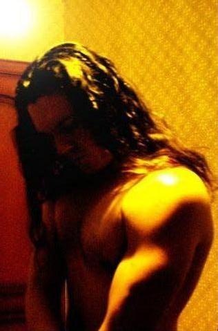 №114, Дмитрий Гизятов, 40 лет, Уфа №114, Дмитрий Гизятов, 40 лет, Уфа