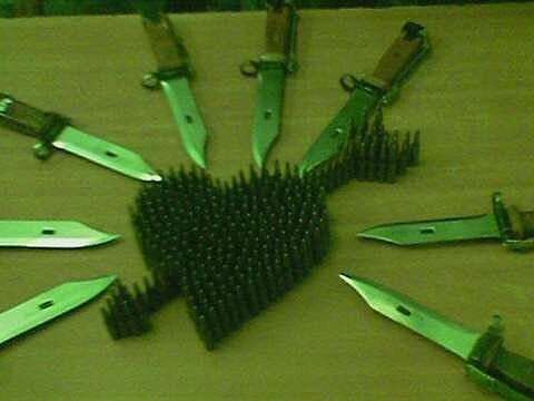 Михаил Макаров | Смоленск