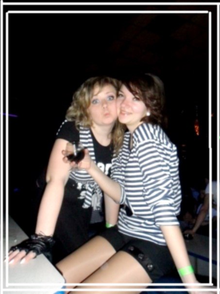 Леся Задорожна | Хмельницкий