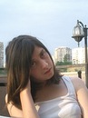 Фотография Dadu Manjavidze