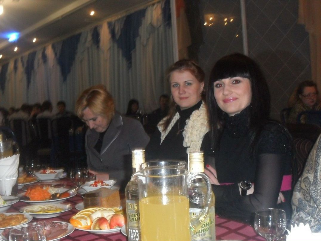 Александр Пинталюшко | Шклов