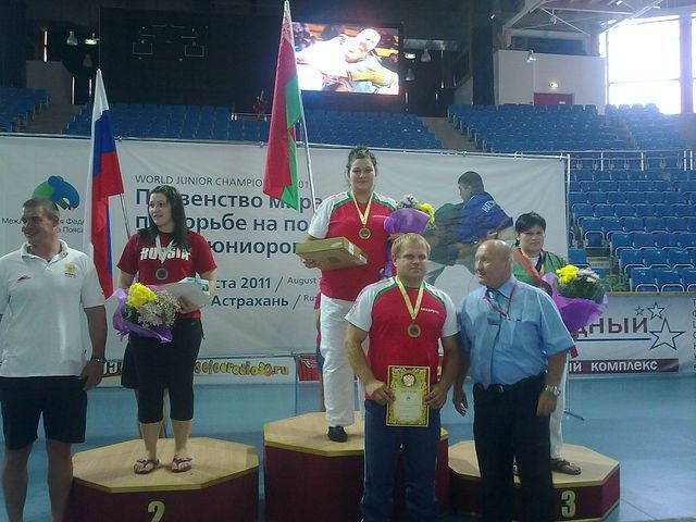 №121, Екатерина Калюжная, 33 года, Rio de Janeiro №121, Екатерина Калюжная, 33 года, Rio de Janeiro