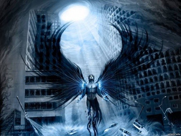 Александр Журавлёв | Самара