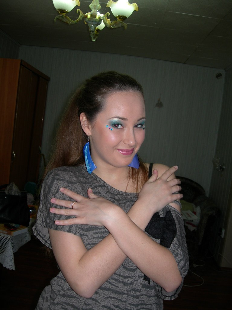 Самия Самия | Саратов