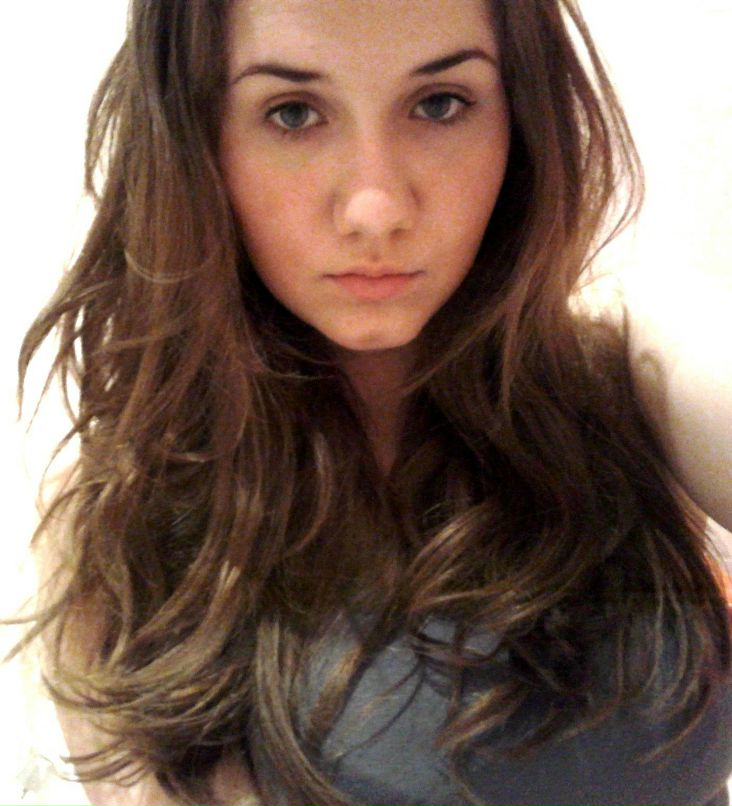 Наташка Шпомер | Köln