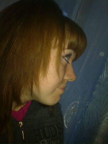 №45, Анастасия Павлова, 34 года, Белорецк №45, Анастасия Павлова, 34 года, Белорецк