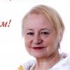 Аватар: Нина Знающая-И-Ведающая
