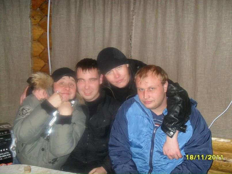 Константин Михеев | Йошкар-Ола