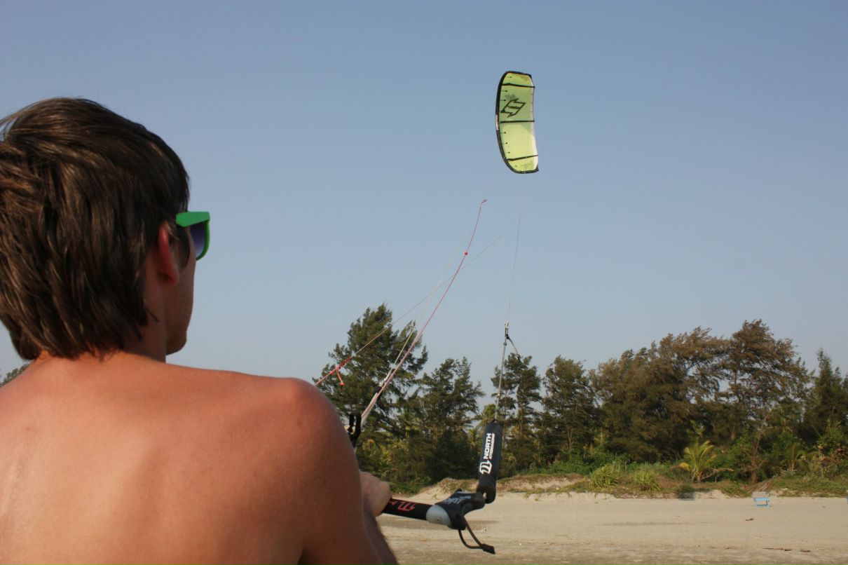 Илья Волков | Москва