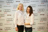 №26 Анастасия Соловьева 15.01: профиль, фото, статус - ВКонтакте №26 Анастасия Соловьева 15.01: профиль, фото, статус - ВКонтакте