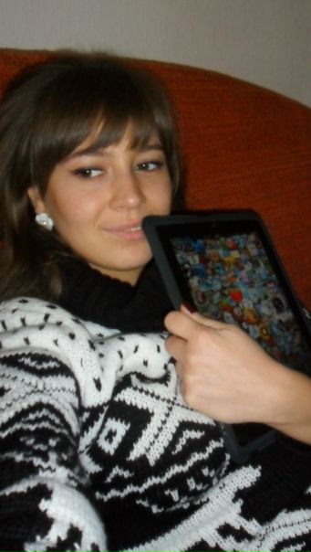 №4, Kristina Romanova, 39 лет, Москва №4, Kristina Romanova, 39 лет, Москва