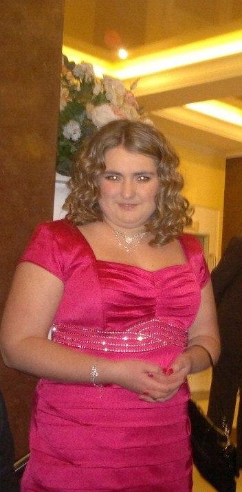 Татьяна Федорова | Санкт-Петербург