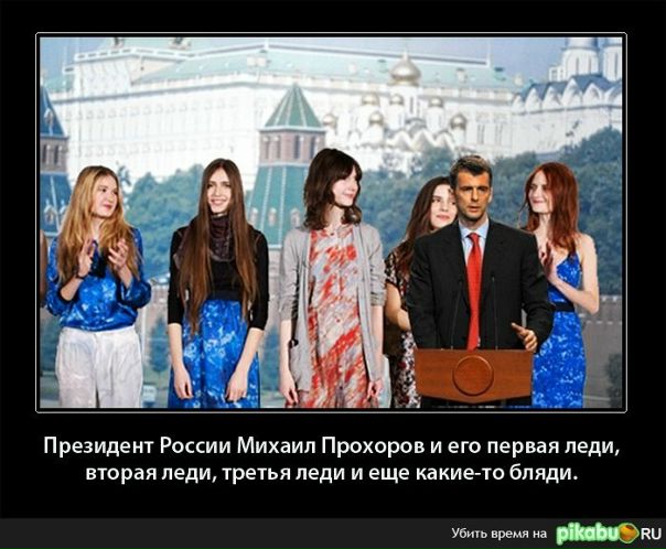 №113, Алиса Мартынова, 34 года, Москва, Россия №113, Алиса Мартынова, 34 года, Москва, Россия