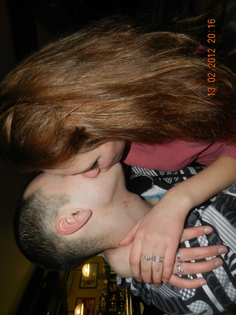 Яна Уразова | Бийск