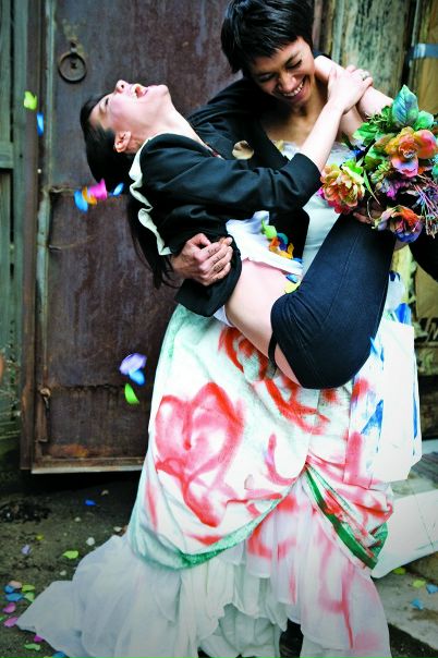 №90, Олька Брайт, 46 лет, Иркутск №90, Олька Брайт, 46 лет, Иркутск