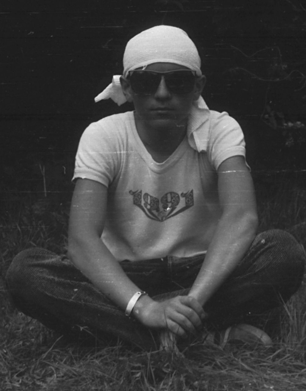 Вячеслав Бажанов ™ツ☃ | Месягутово