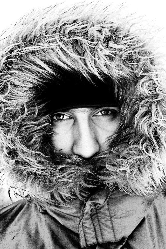 Арсен Кухарчук | 