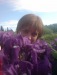 Екатерина Курлянцева фотография #16