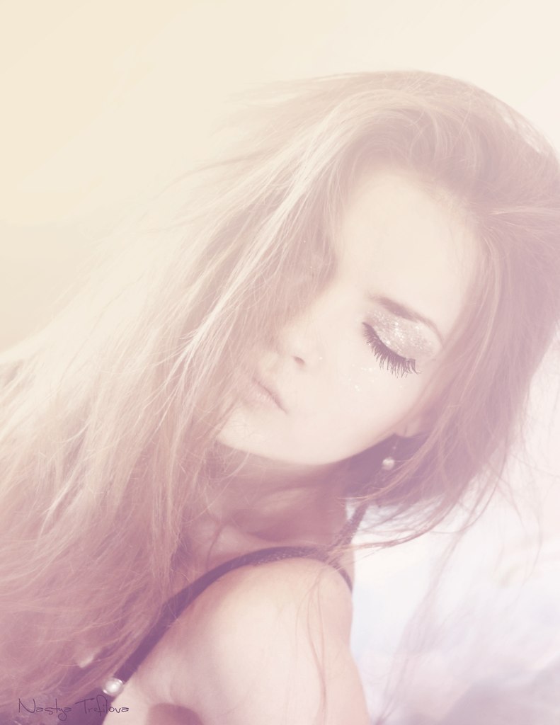 Катерина Лекандрова | Москва