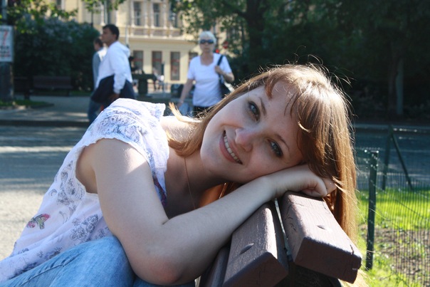 №7, Солнечная Эйфория, 36 лет, Москва №7, Солнечная Эйфория, 36 лет, Москва