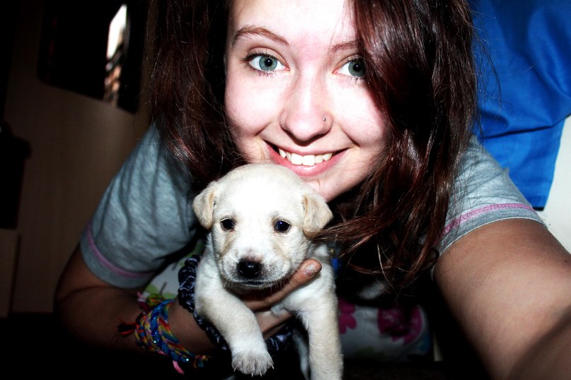 Евгения Николаева | Алматы