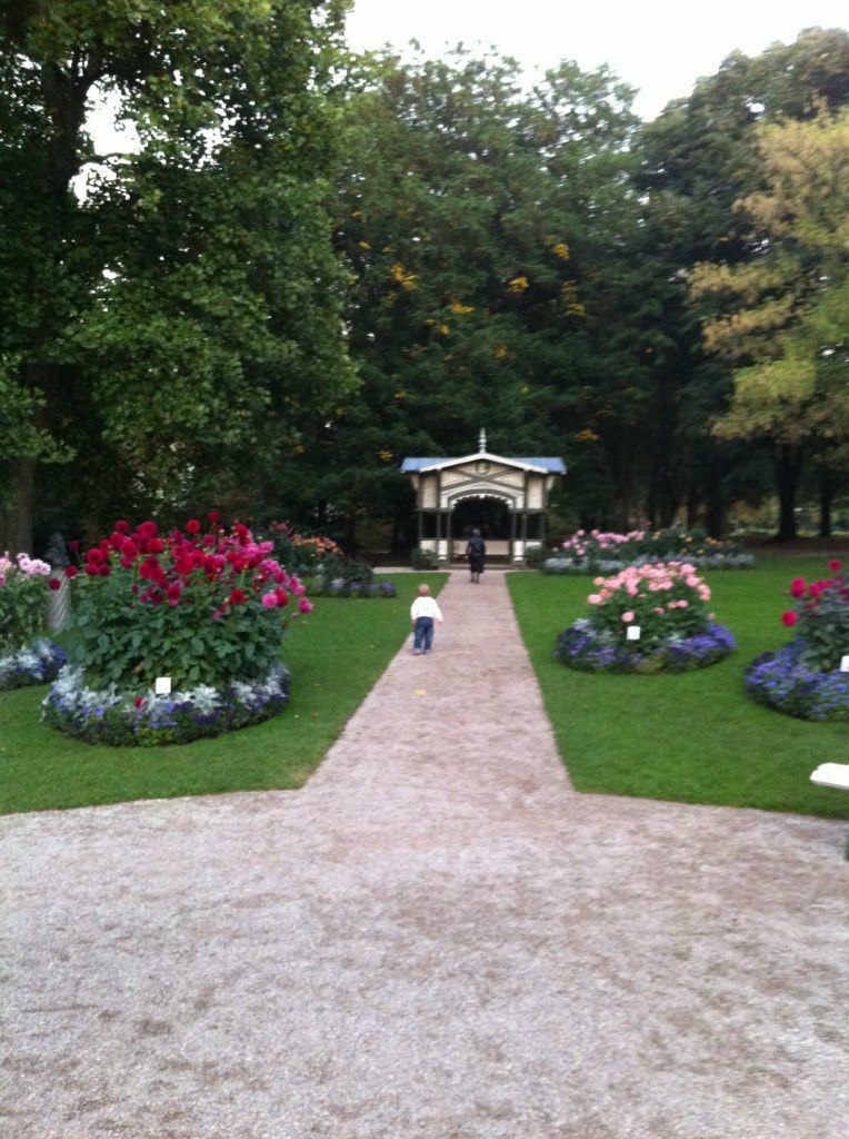 Inna Ilina | Санкт-Петербург