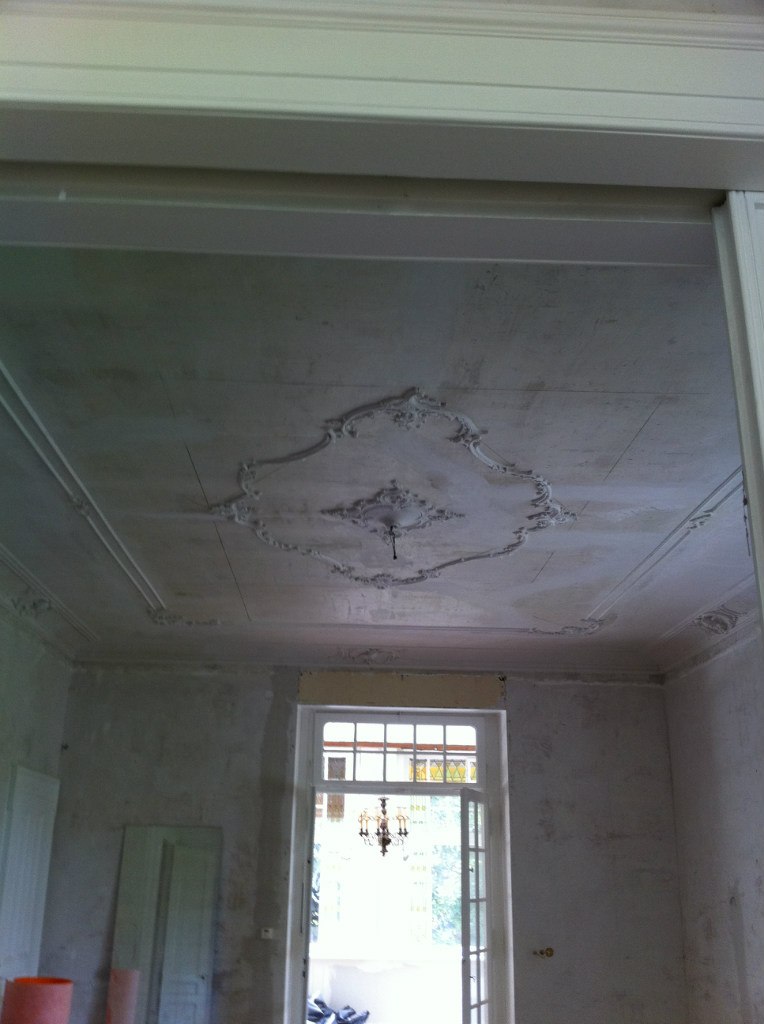 Inna Ilina | Санкт-Петербург