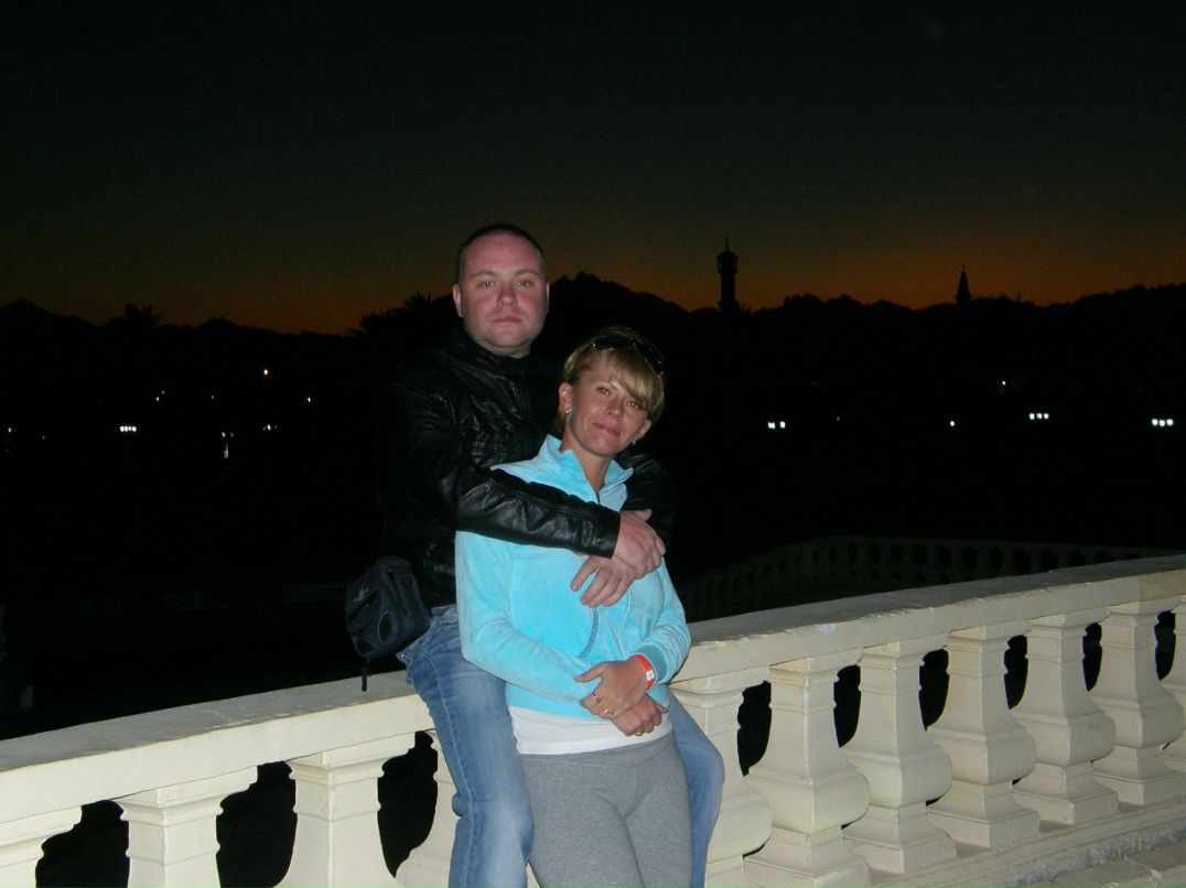 Катерина Каракозова | Санкт-Петербург