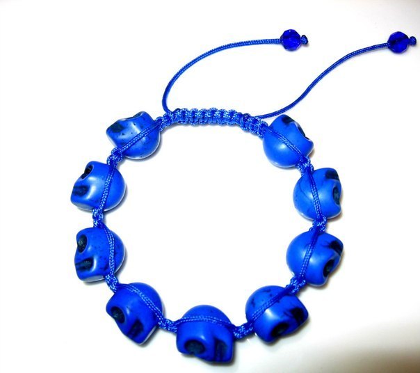 Ксюша Служаева | Москва