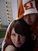 Владимир Михейчик фотография #34